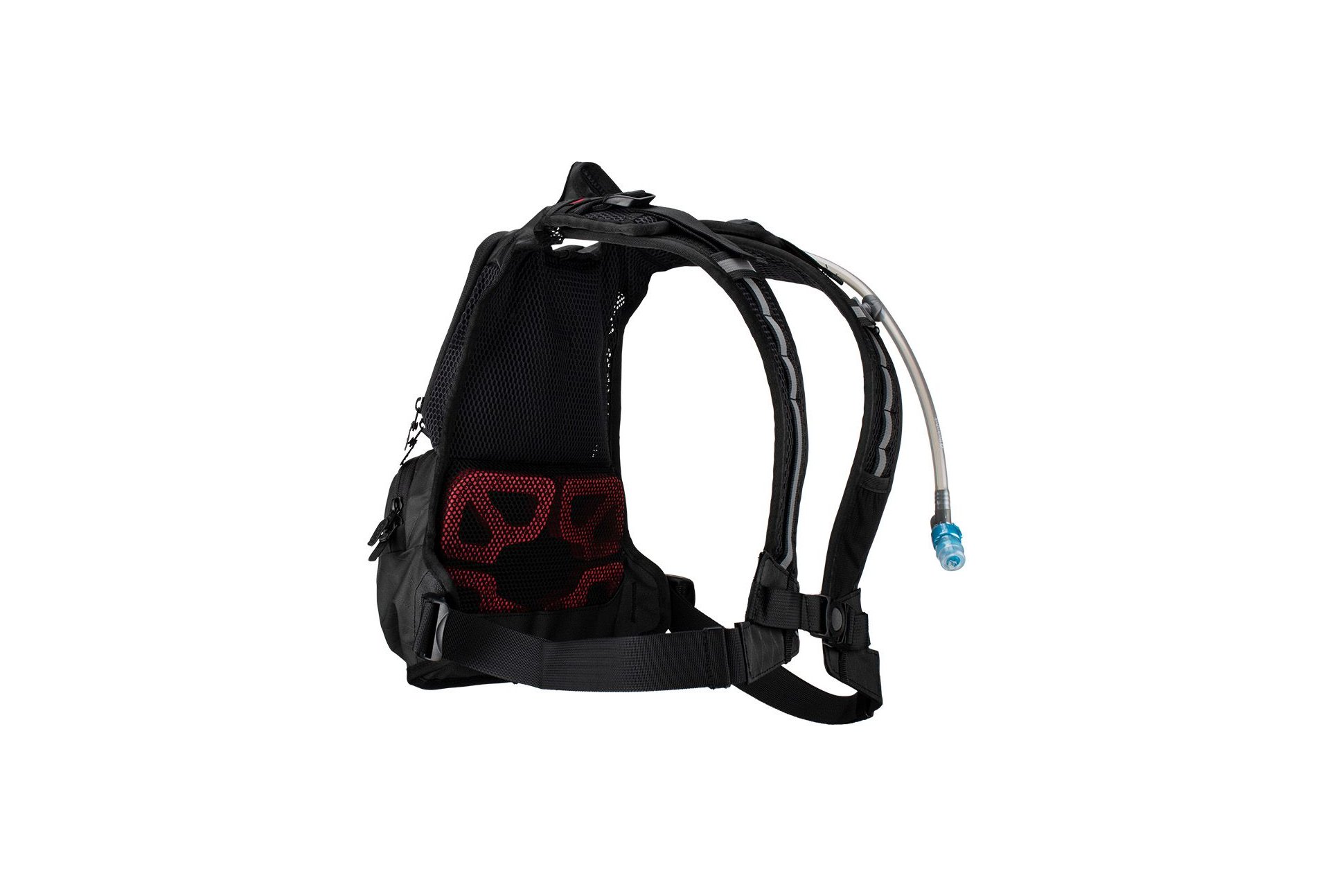 Leatt Hydration MTB Enduro Race 1.5 Backpack