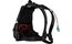 Leatt Hydration MTB Enduro Race 1.5 Backpack