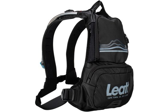 Trinkrucksäcke - Leatt Hydration MTB Enduro Race 1.5 Backpack