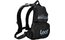 Leatt Hydration MTB Enduro Race 1.5 Backpack