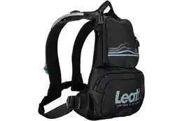 Leatt Hydration MTB Enduro Race 1.5 Backpack