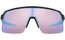 Oakley Sutro Lite Matte Carbon/Prizm Snow Sapphire