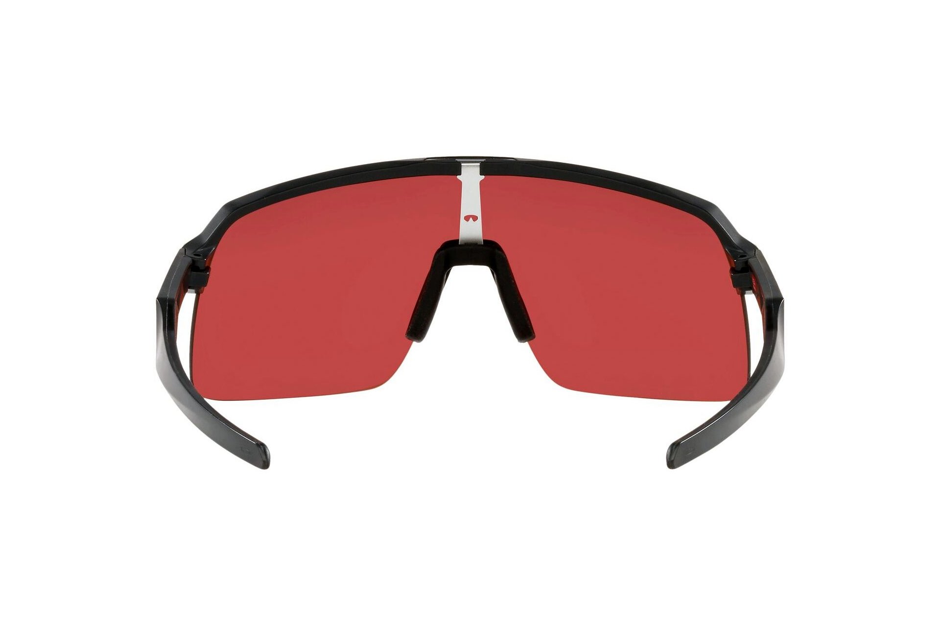 Oakley Sutro Lite Matte Carbon/Prizm Snow Sapphire