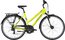 Hercules Tourer 21 - 28 Zoll - Trapez - 2026