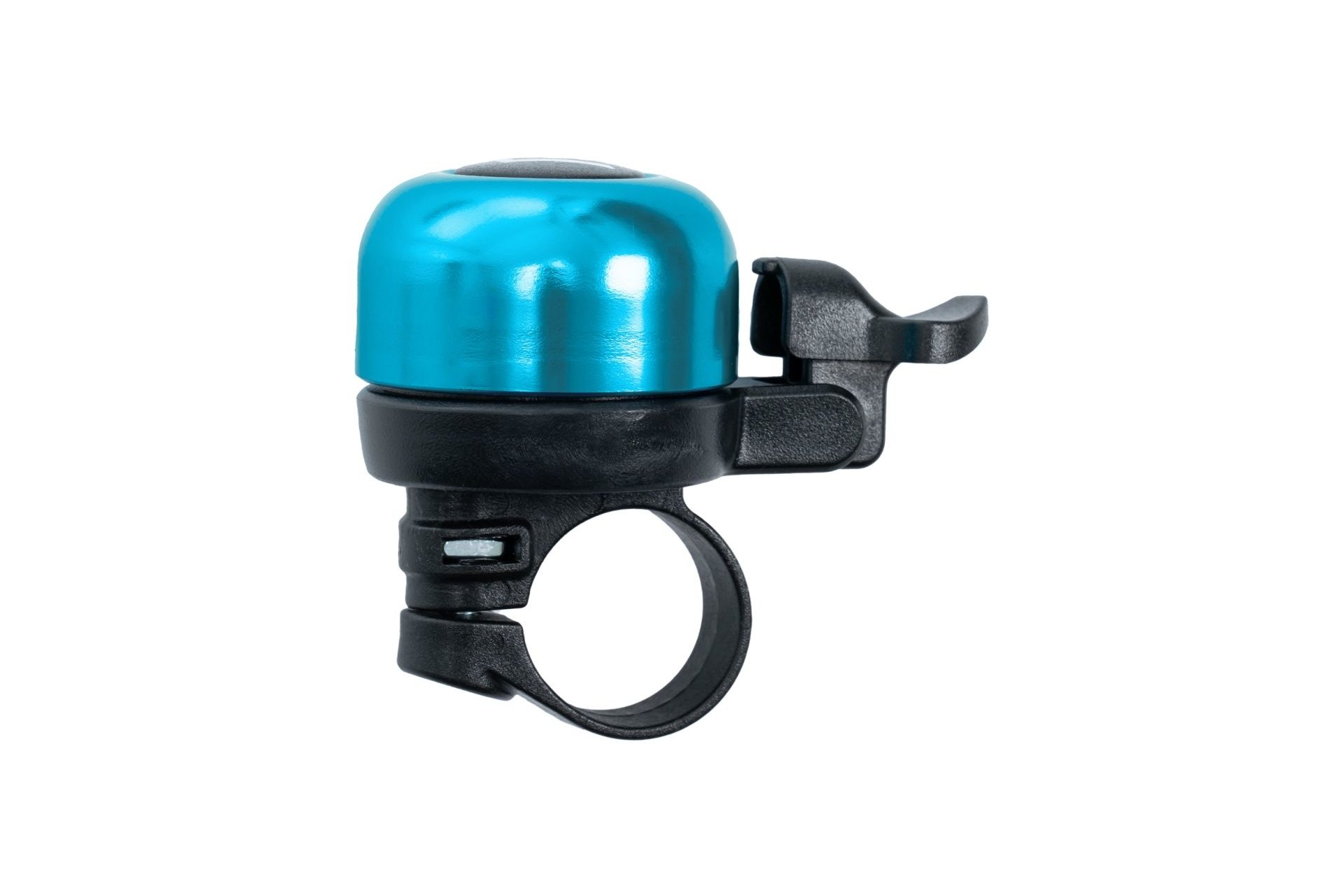 Cube RFR Fahrradklingel STANDARD