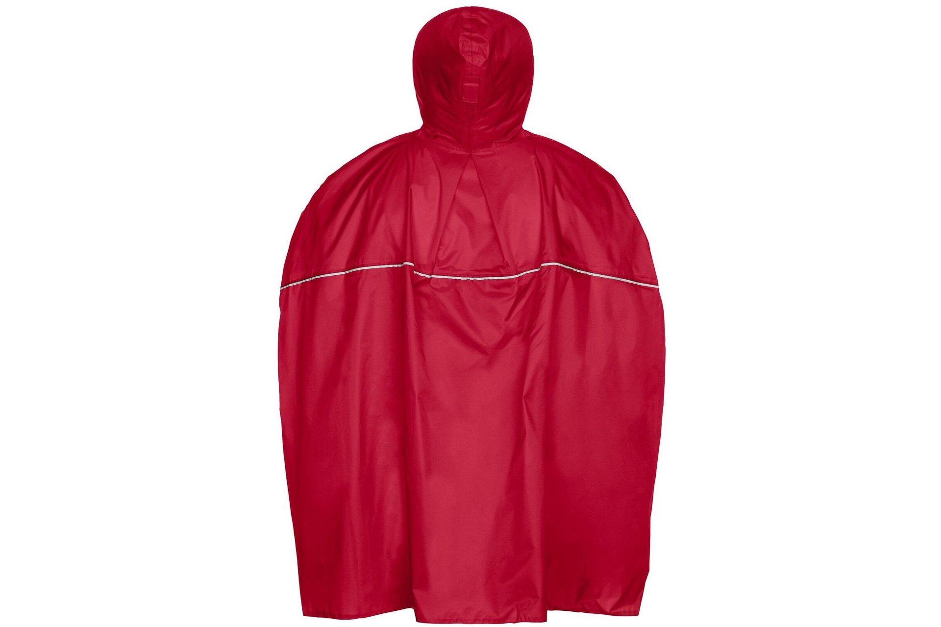 Vaude Kids GRODY Poncho