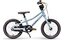 Puky LS-PRO 14 - 14 Zoll - Diamant - 2026