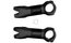 PRO PLT Alu Road Vorbau 1 1/8" / 31,8 mm / 6°