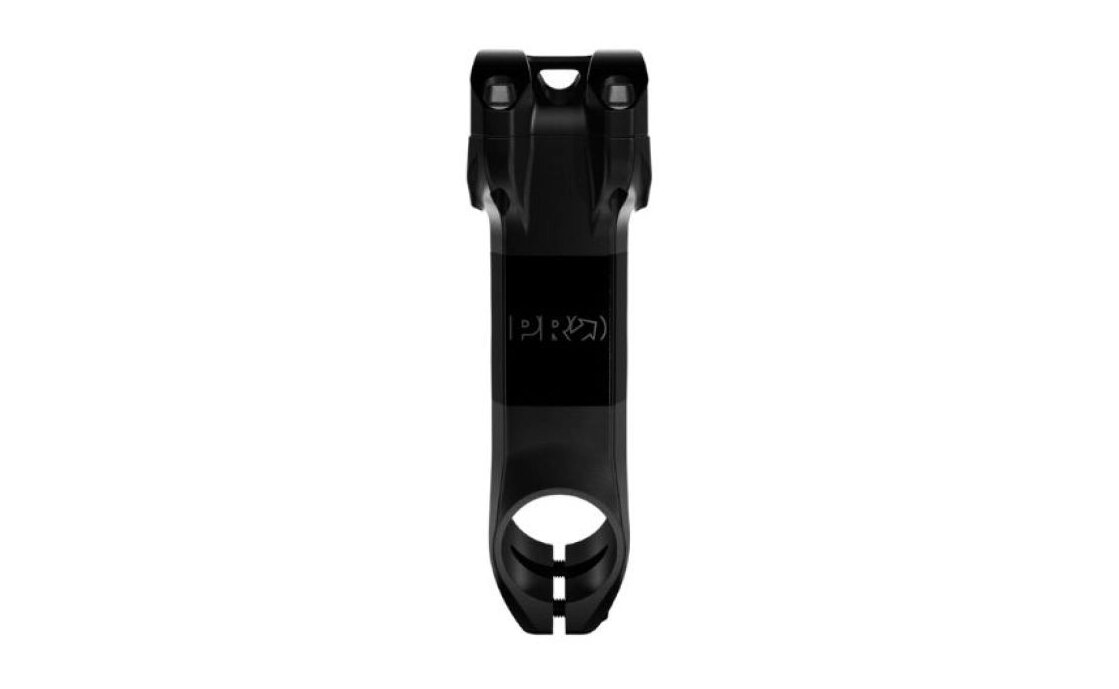 PRO PLT Alu Road Vorbau 1 1/8" / 31,8 mm / 6°