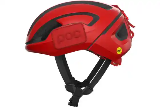 Fahrradhelme Sale - POC Omne Ultra MIPS