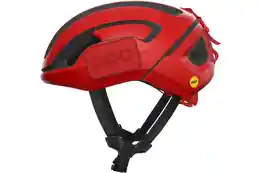 POC Omne Ultra MIPS