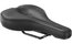 SQlab Sattel 601 2.0 Ergolux S-Tube
