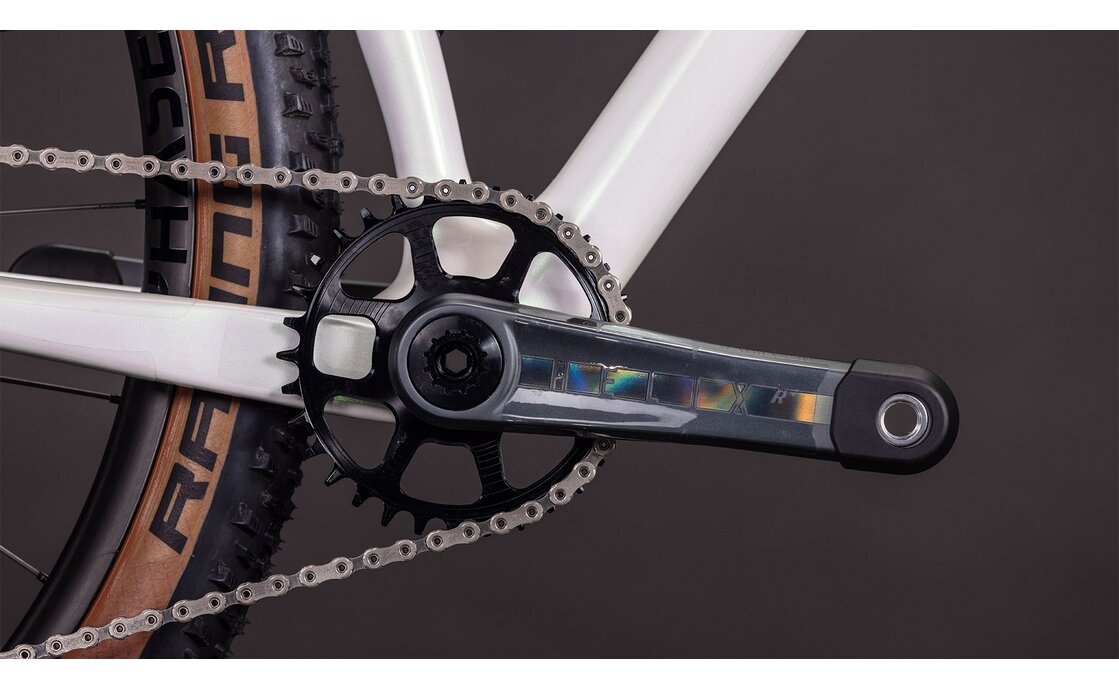 Cube Phenix C:68X SLX - 29 Zoll - Diamant - 2026