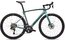 Specialized Roubaix Expert - 28 Zoll - Diamant - 2026