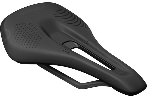 Fahrradsättel - Ergon SRS Pro Carbon Women Sattel