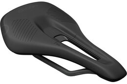 Ergon SRS Pro Carbon Women Sattel