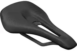 Ergon SRS Pro Carbon Women Sattel