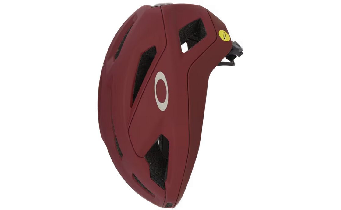 Oakley ARO3 Endurance MIPS