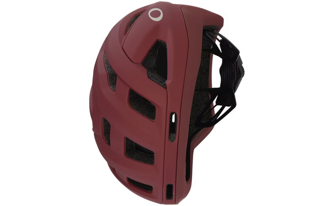 Oakley ARO3 Endurance MIPS