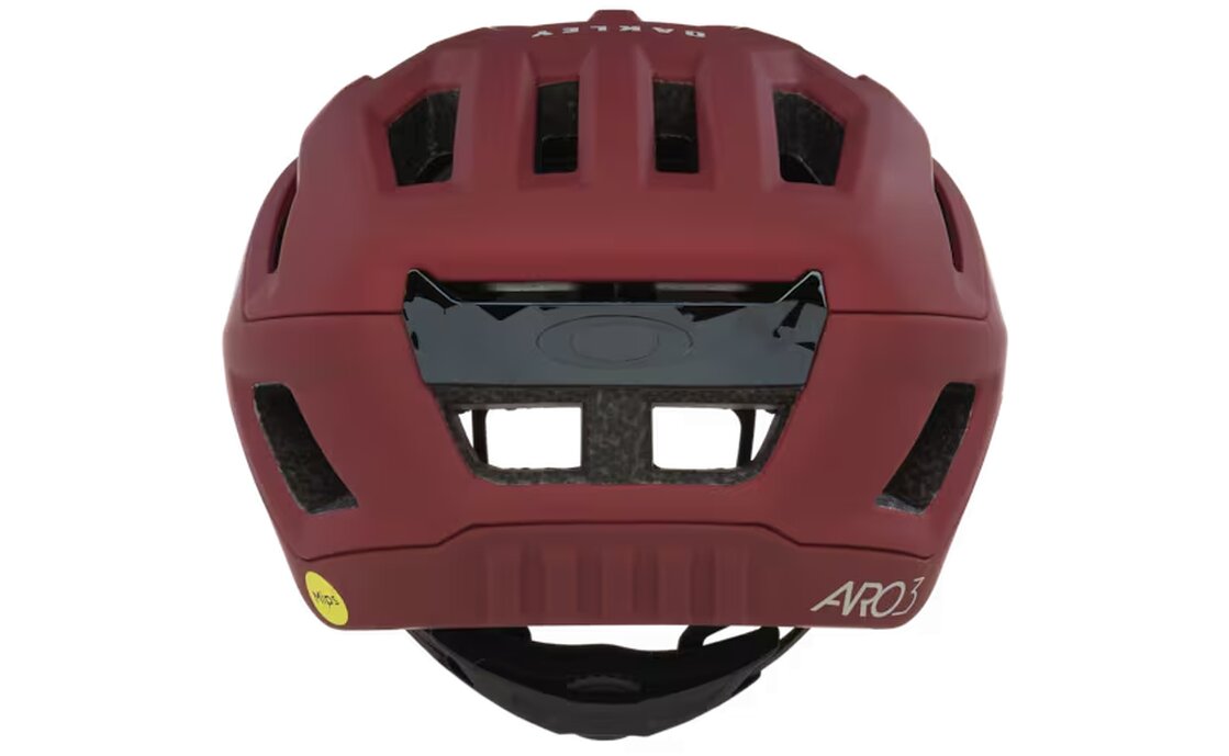 Oakley ARO3 Endurance MIPS