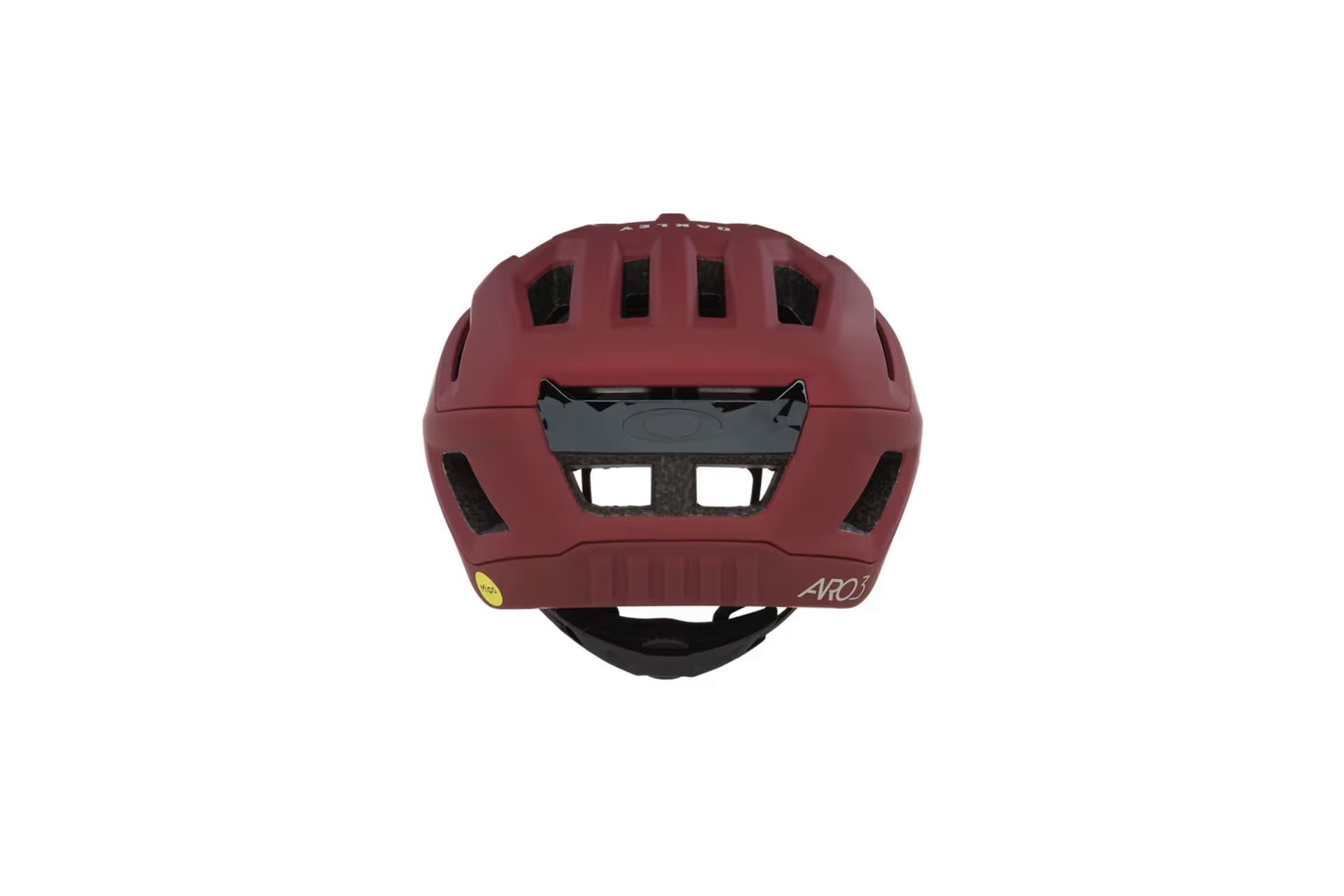 Oakley ARO3 Endurance MIPS