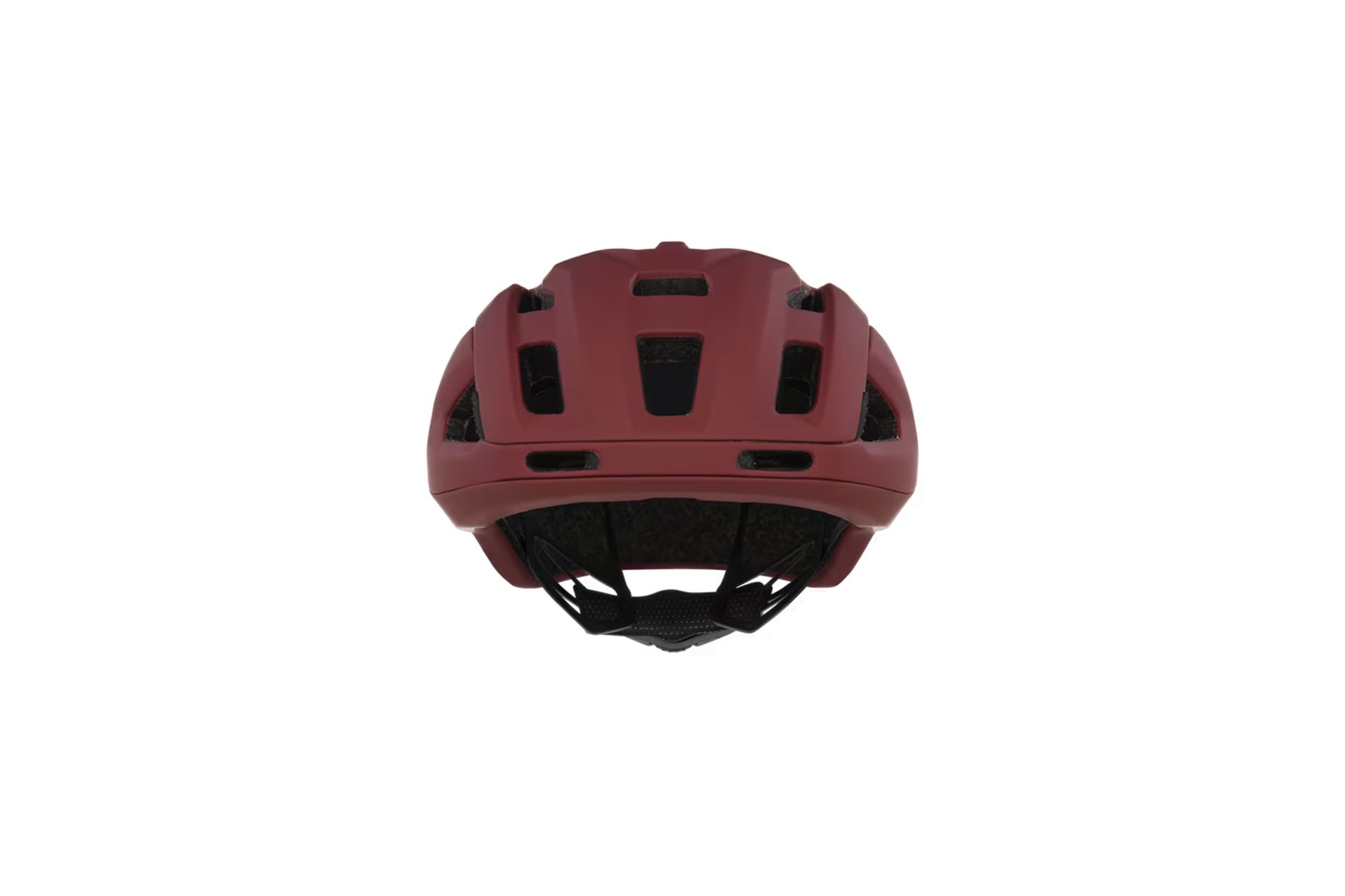 Oakley ARO3 Endurance MIPS