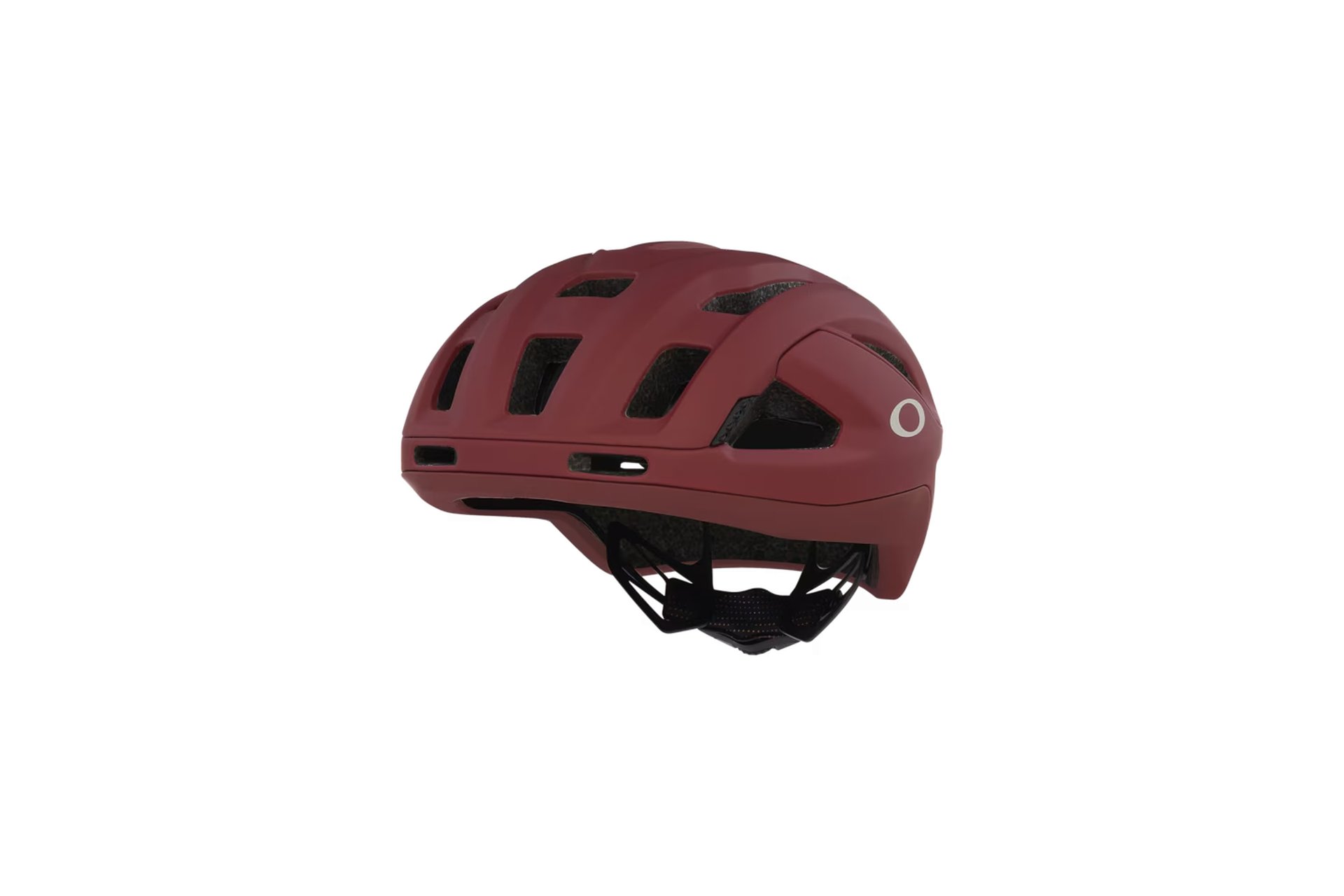 Oakley ARO3 Endurance MIPS