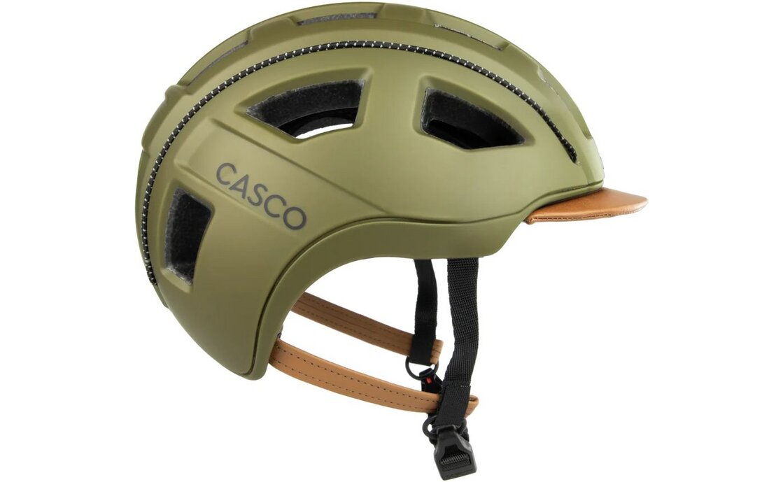 Casco Cosmo Air