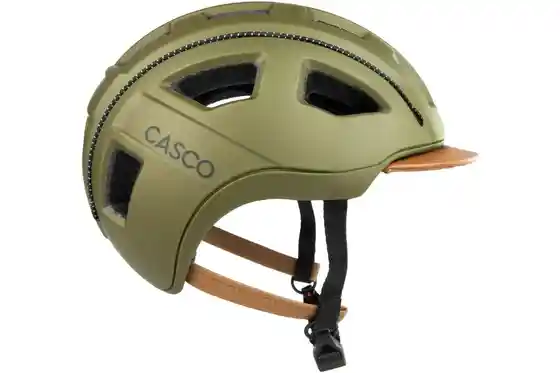 Fahrradhelme Sale - Casco Cosmo Air