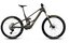 Orbea Wild LT M10 Mullet - 800 Wh - 29 - 27,5 Zoll - Fully