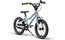 Puky LS-PRO 14 - 14 Zoll - Diamant - 2026