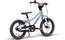 Puky LS-PRO 14 - 14 Zoll - Diamant - 2026
