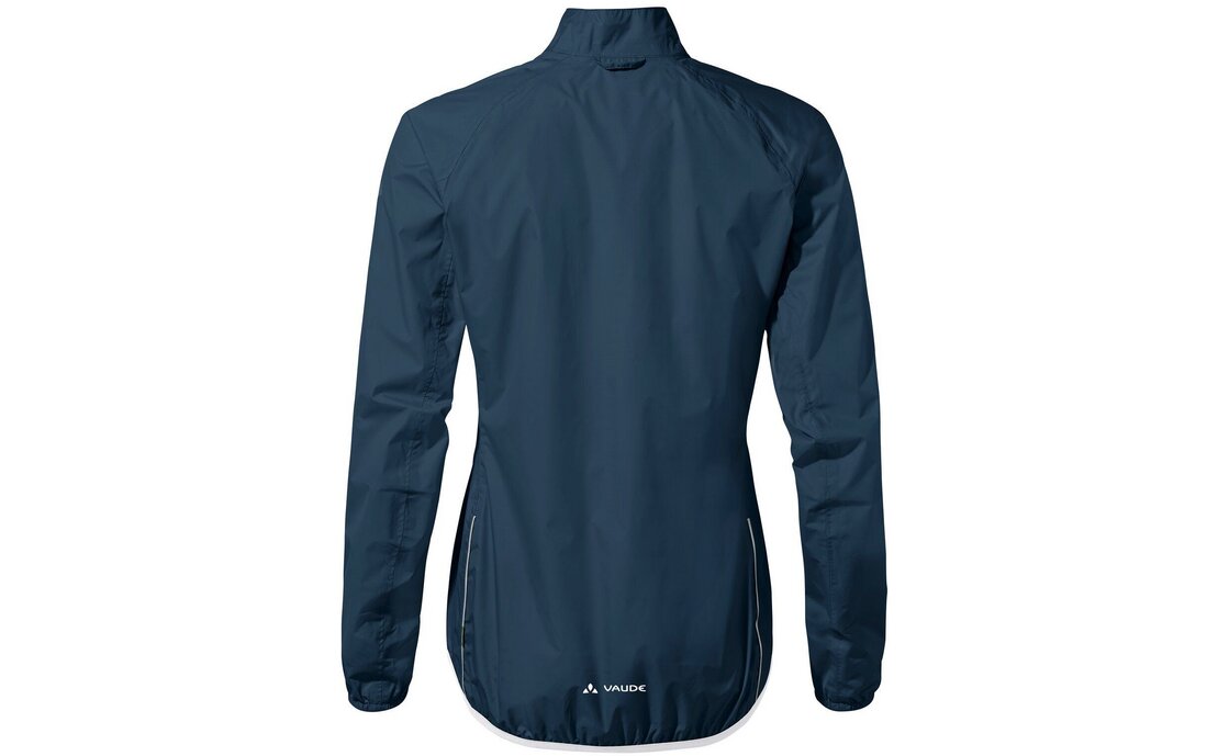 Vaude Damen Drop Regenjacke III - 2027