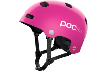 POC - POCito Crane MIPS - 2021