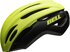 matte/gloss hi-viz/black