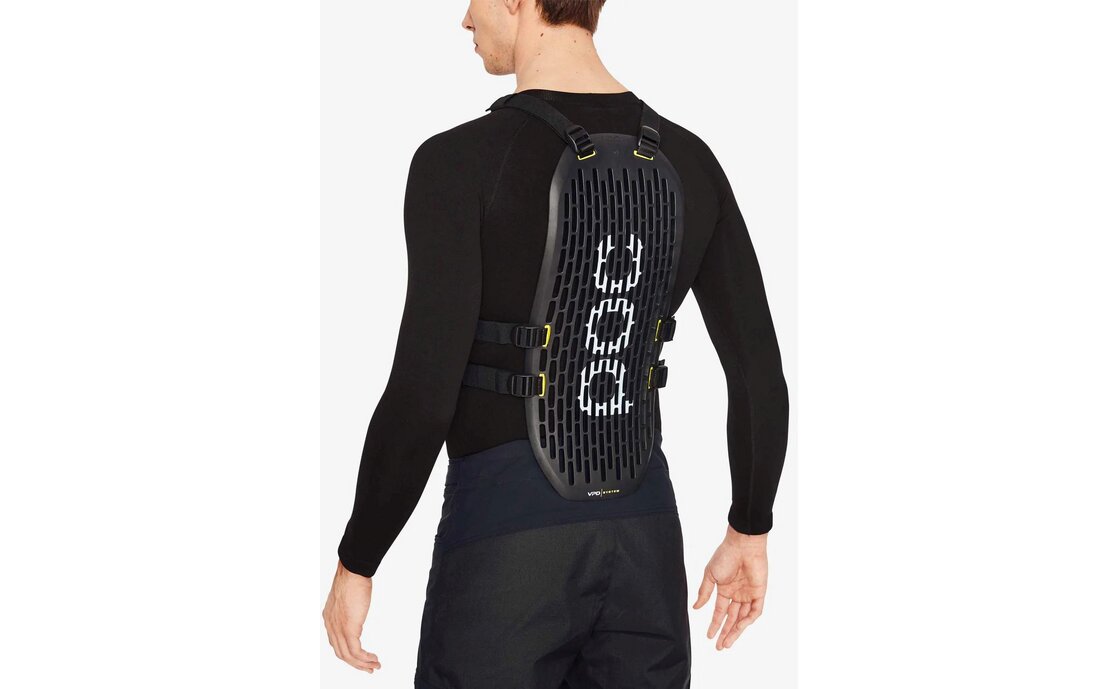 POC VPD System Back Rücken Protektor