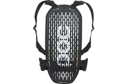 Kestrel - POC VPD System Back R&uuml;cken Protektor