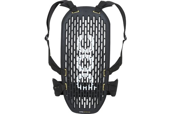 FXXL Shop - POC VPD System Back R&uuml;cken Protektor