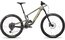 Santa Cruz 5010 5 C S-Kit - 29 - 27,5 Zoll - Fully - 2023