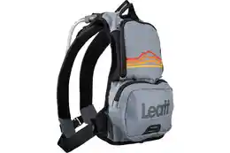Leatt Hydration MTB Enduro Race 1.5