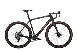 Trek Checkpoint SLR 9 eTap - 28 Zoll - Diamant - 2024