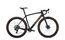 Trek Checkpoint SLR 9 eTap - 28 Zoll - Diamant - 2024