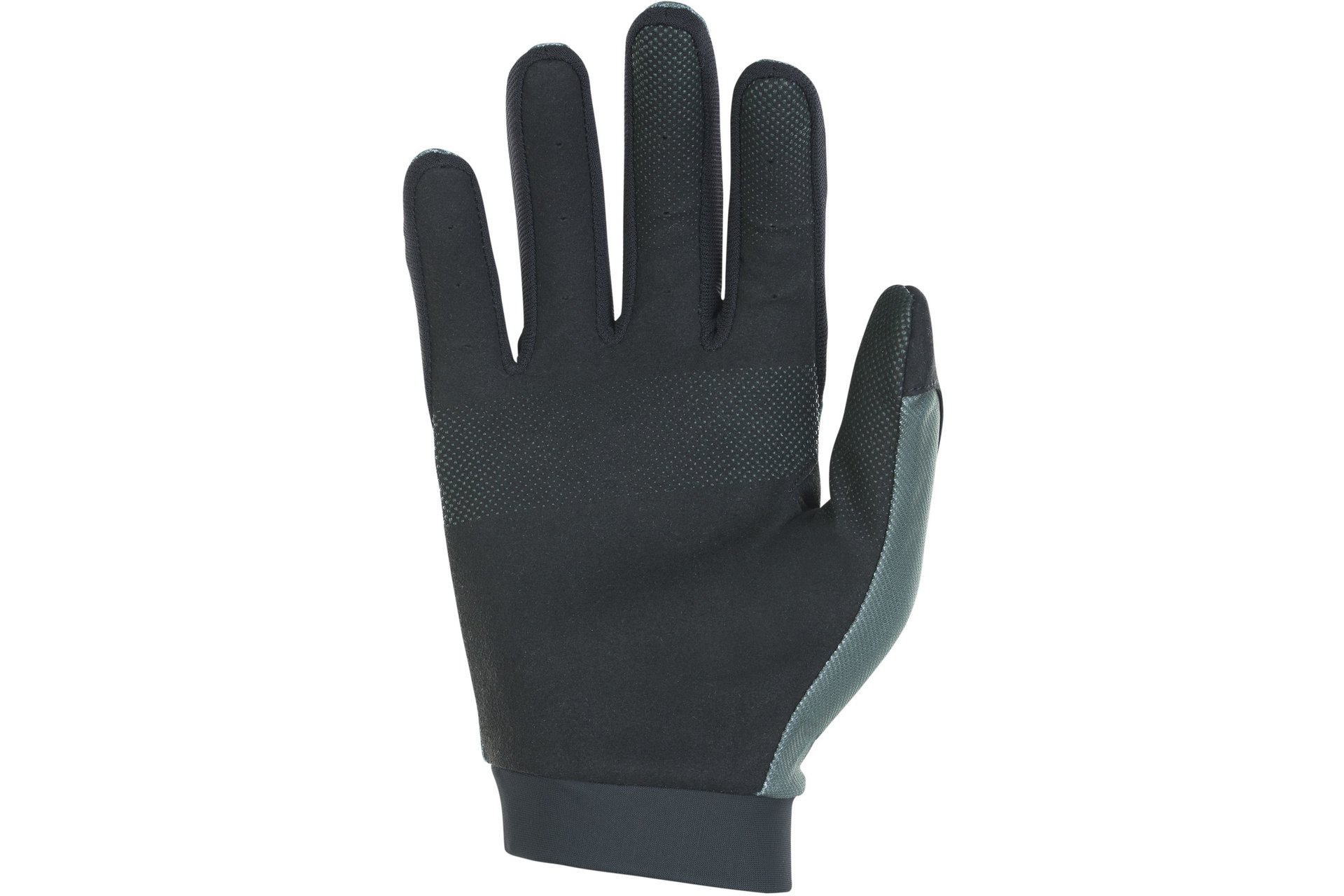 ION Logo Handschuhe