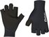 uranium black