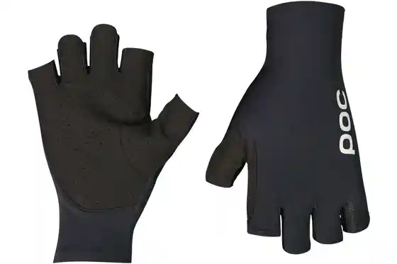 Kurzfinger-Handschuhe Sale - POC Raceday Kurzfinger Handschuhe