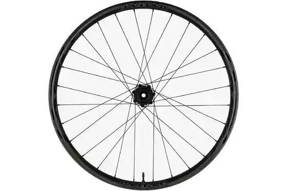 Laufräder & Laufradsätze Sale - Race Face Next-R 31 Boost HG 29" Hinterrad