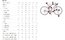 Trek Checkpoint SLR 9 eTap - 28 Zoll - Diamant - 2024