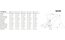 Santa Cruz 5010 5 C S-Kit - 29 - 27,5 Zoll - Fully - 2023