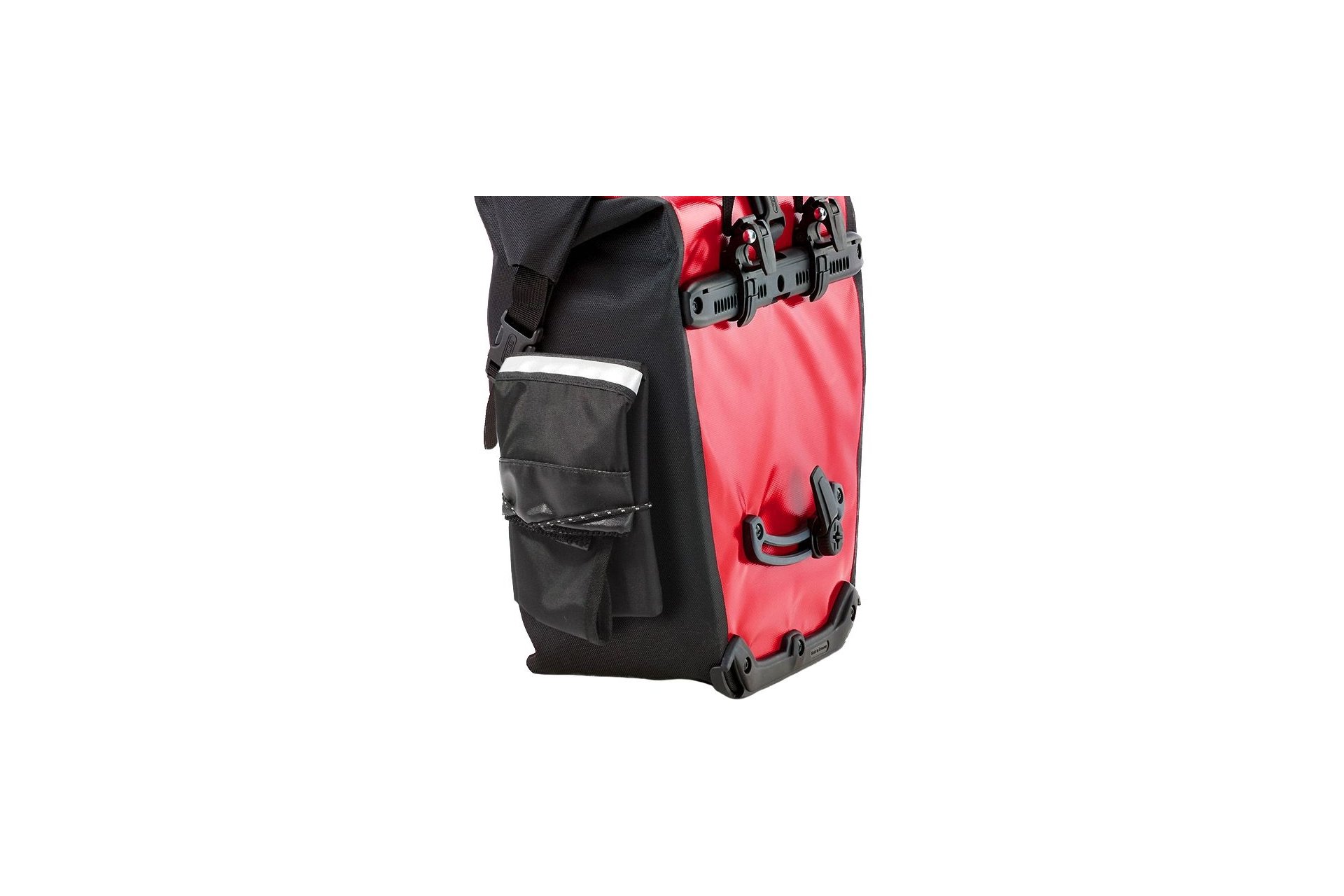 Ortlieb Mesh-Pocket