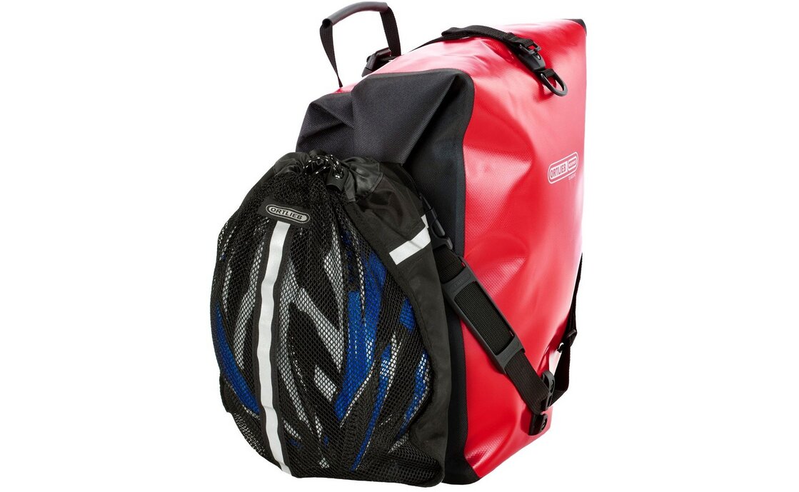 Ortlieb Mesh-Pocket